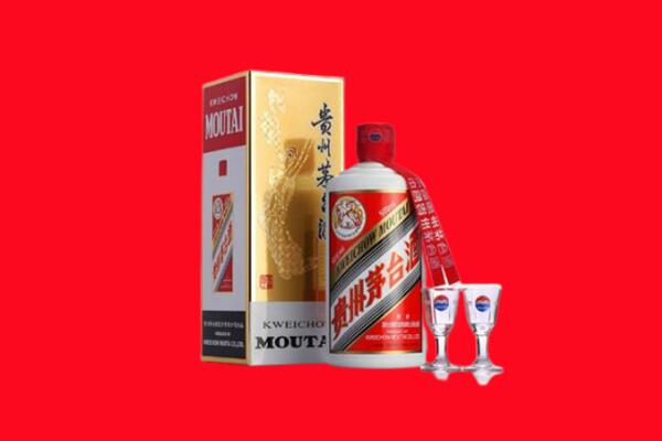 收购行情：东西湖区茅台酒回收店怎么经营？