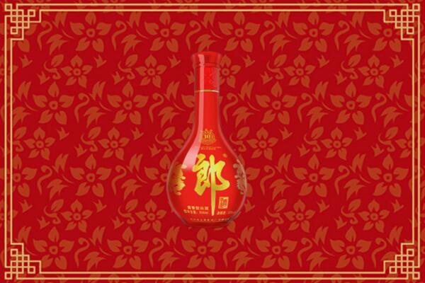 东西湖区回收郎酒