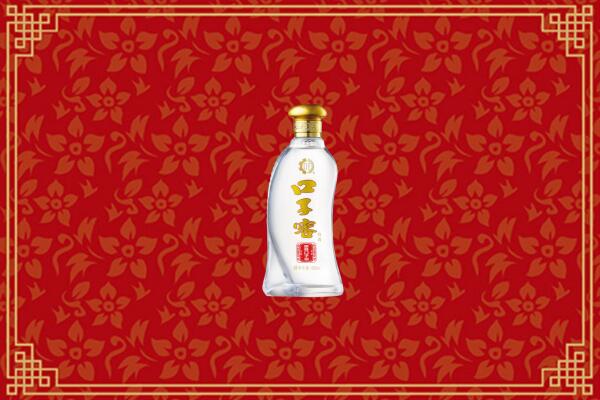 东西湖区回收口子窖