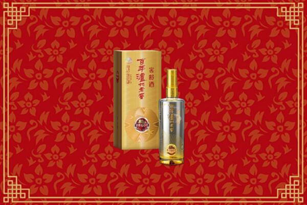 东西湖区回收泸州老窖