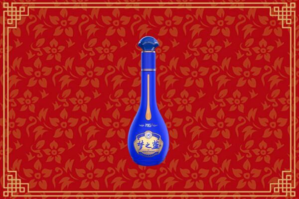 东西湖区回收梦之蓝